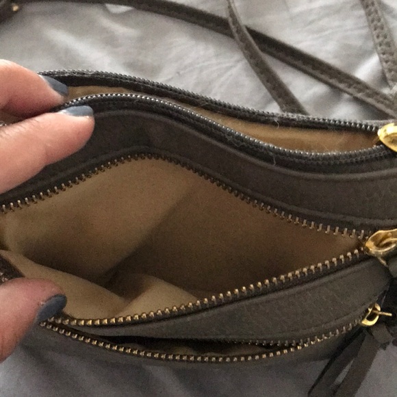 Purse - Picture 3 of 4